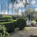 Il Sogno Di Elisa