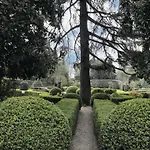 Il Sogno Di Elisa