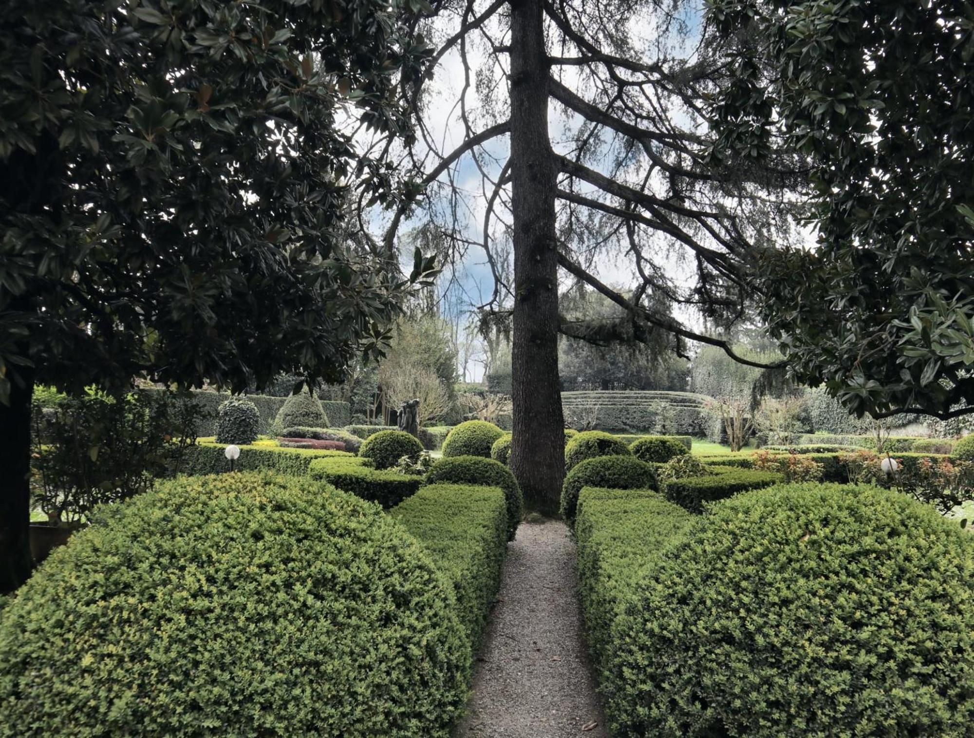 Villa Il Sogno Di Elisa *